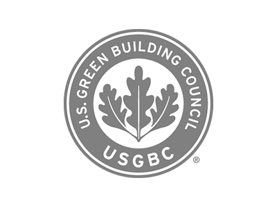 U.S. Green Building Council